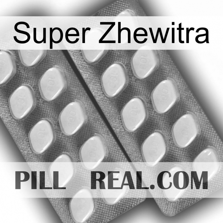 Super Zhewitra 07